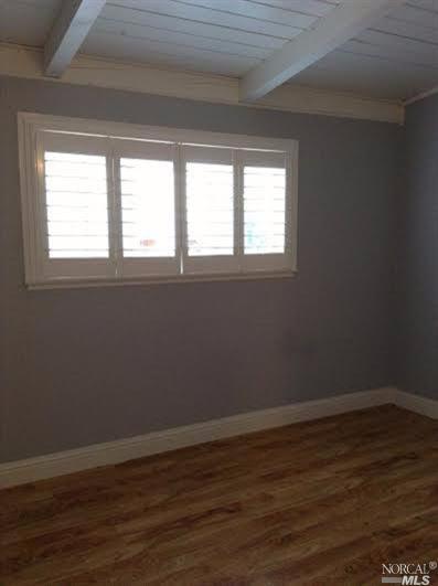 1737 York St, Fairfield, CA 94533 photo 7