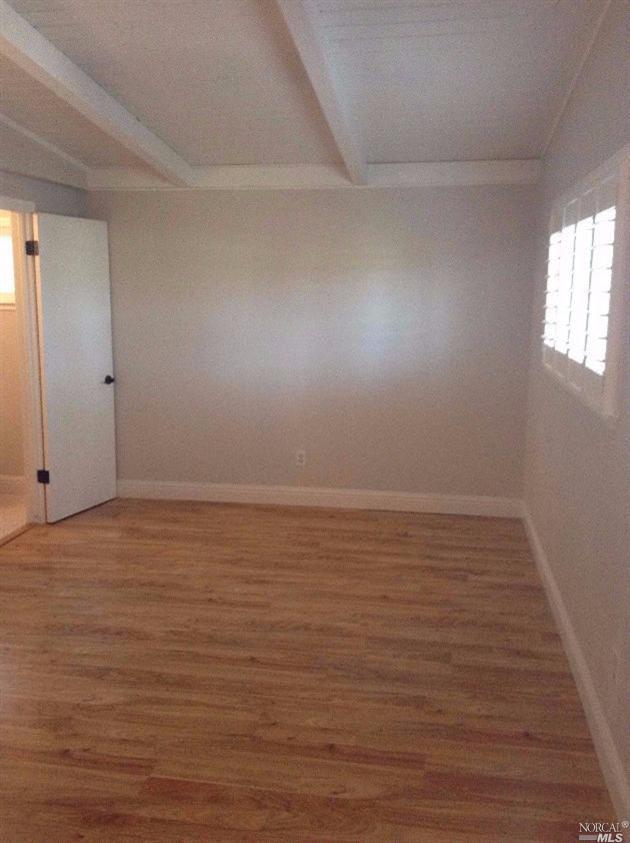 1737 York St, Fairfield, CA 94533 photo 9