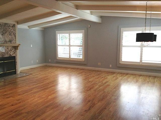 1737 York St, Fairfield, CA 94533 photo 5