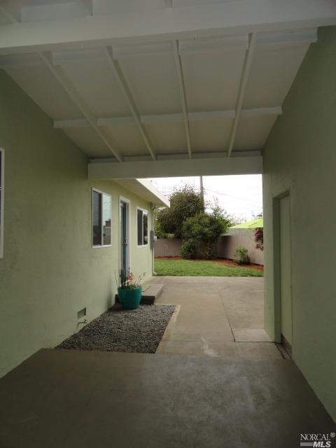 1487 Delwood Ave, Vallejo, CA 94591 photo 8