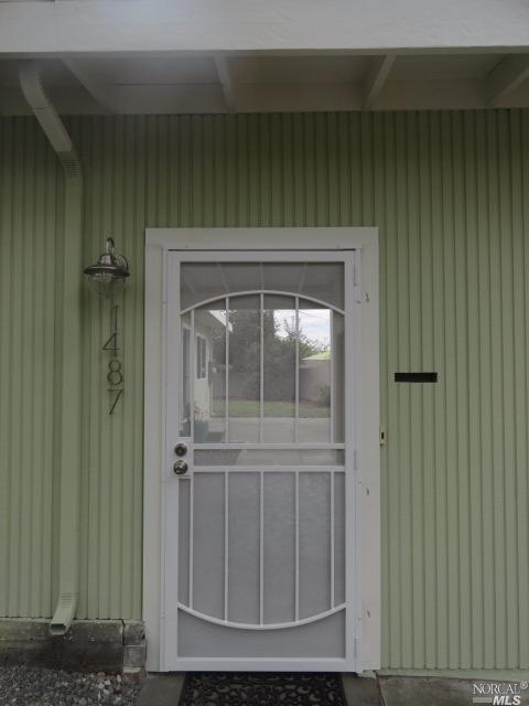 1487 Delwood Ave, Vallejo, CA 94591 photo 6