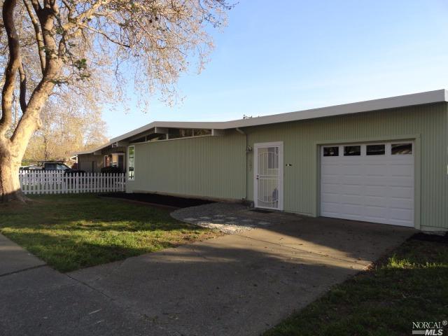 1487 Delwood Ave, Vallejo, CA 94591 photo 5