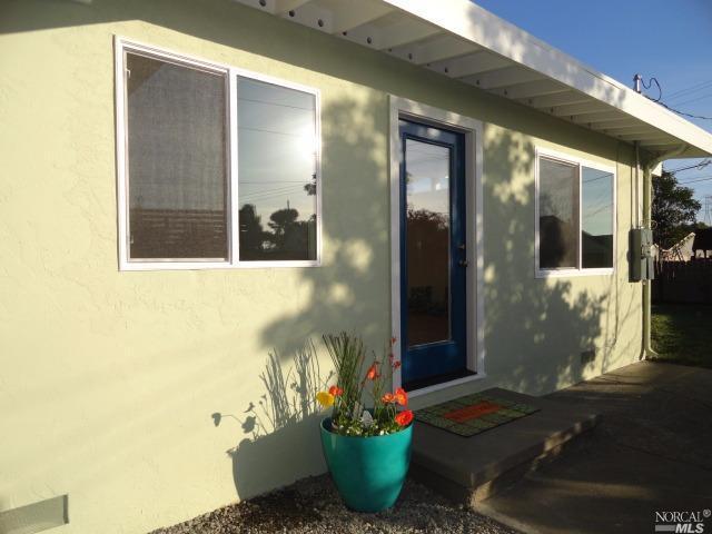 1487 Delwood Ave, Vallejo, CA 94591 photo 9