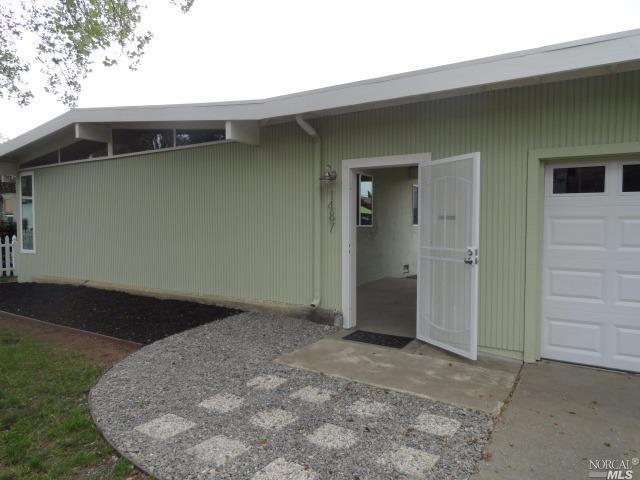 1487 Delwood Ave, Vallejo, CA 94591 photo 7