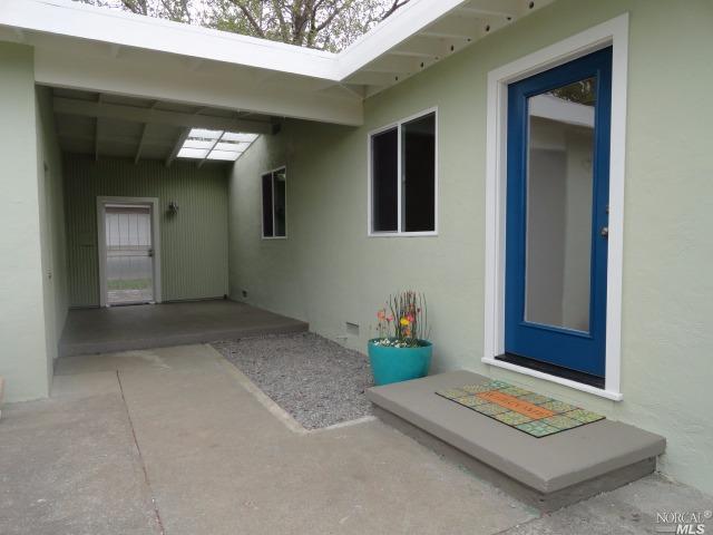 1487 Delwood Ave, Vallejo, CA 94591 photo 2