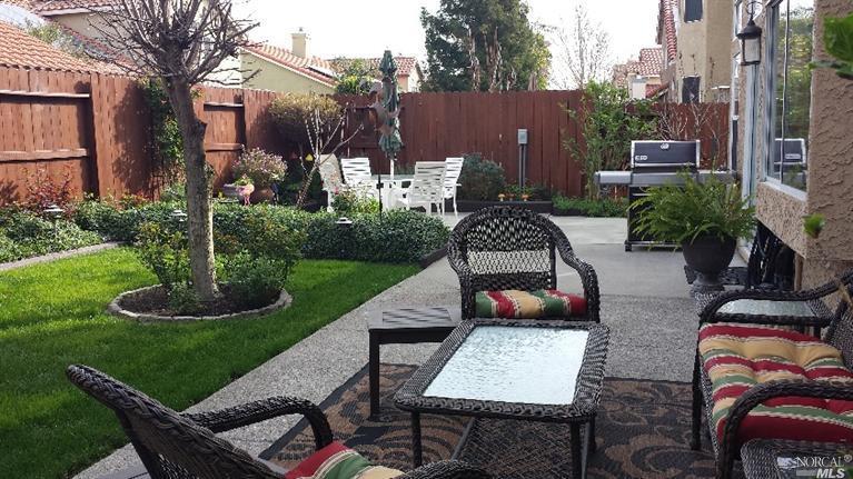 379 Eagle Ln, Vacaville, CA 95687 photo 25