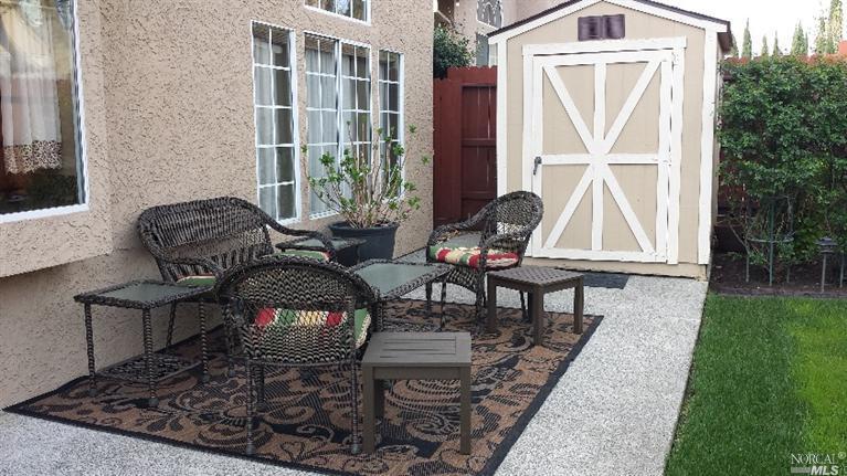 379 Eagle Ln, Vacaville, CA 95687 photo 24