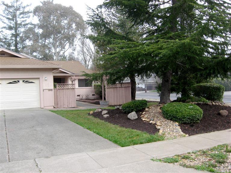 1002 Partrick Rd, Napa, CA 94558 photo 1