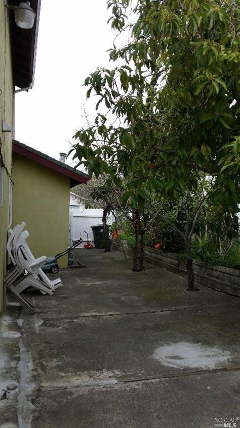 804 Falcon Dr, Vallejo, CA 94589 photo 16