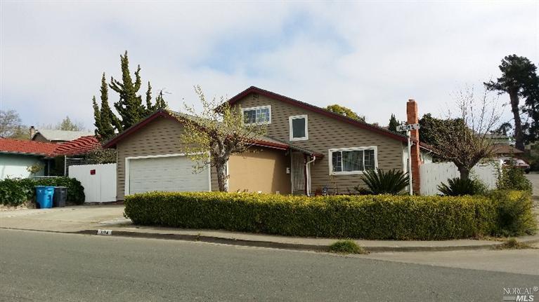 804 Falcon Dr, Vallejo, CA 94589 photo 17
