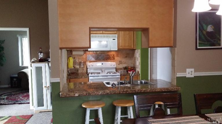 804 Falcon Dr, Vallejo, CA 94589 photo 6