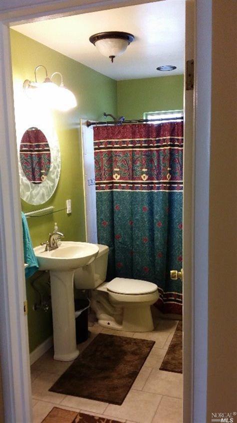 804 Falcon Dr, Vallejo, CA 94589 photo 9