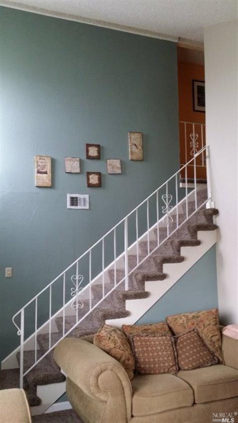 804 Falcon Dr, Vallejo, CA 94589 photo 10