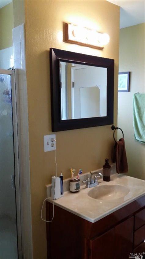 804 Falcon Dr, Vallejo, CA 94589 photo 13