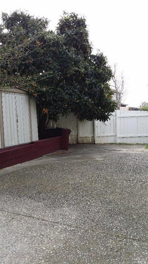 804 Falcon Dr, Vallejo, CA 94589 photo 14