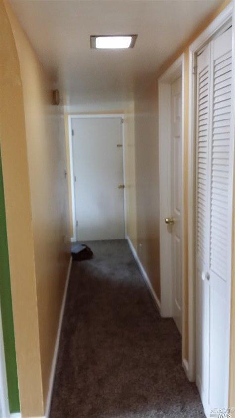 804 Falcon Dr, Vallejo, CA 94589 photo 4