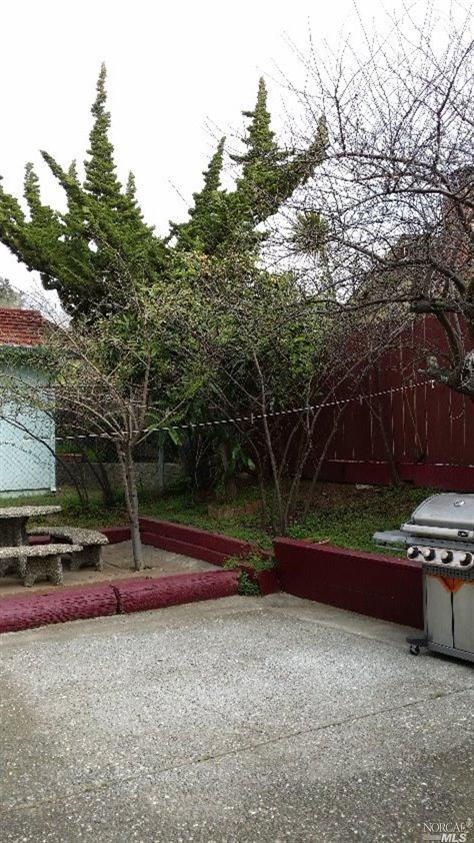 804 Falcon Dr, Vallejo, CA 94589 photo 15