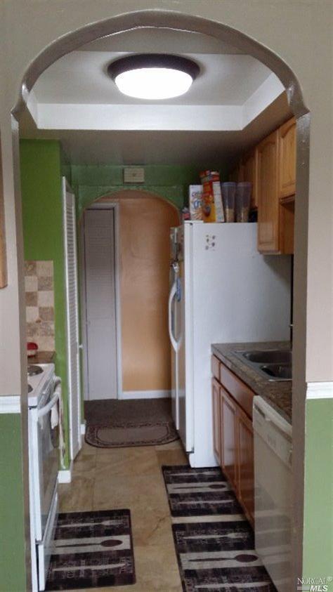 804 Falcon Dr, Vallejo, CA 94589 photo 7