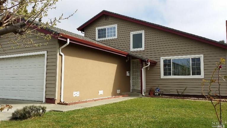 804 Falcon Dr, Vallejo, CA 94589 photo 18