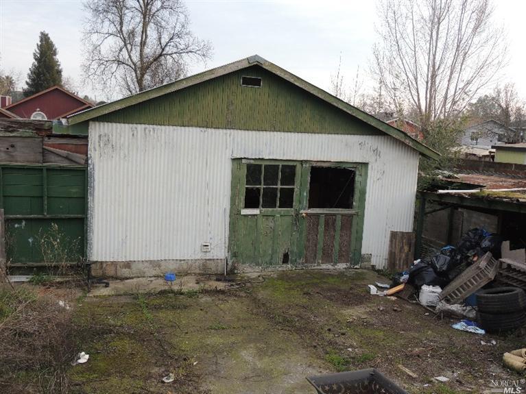 856 Oak St, Sonoma, CA 95476 photo 8