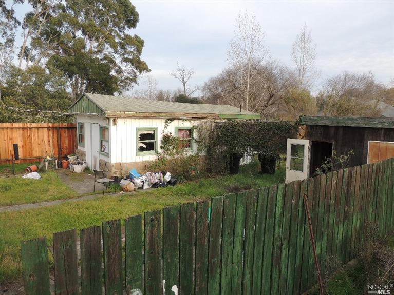856 Oak St, Sonoma, CA 95476 photo 7