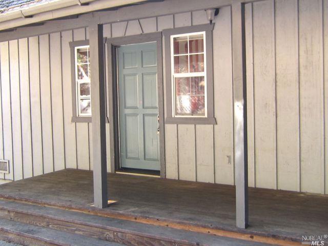 2841 Bear Ct, Willits, CA 95490 photo 1