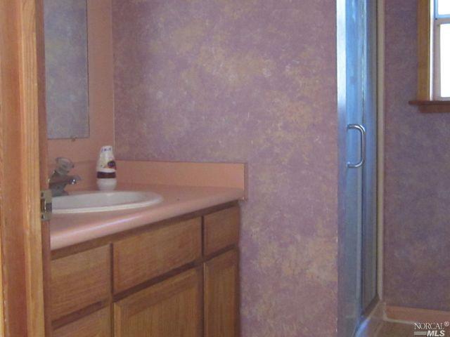 2841 Bear Ct, Willits, CA 95490 photo 9