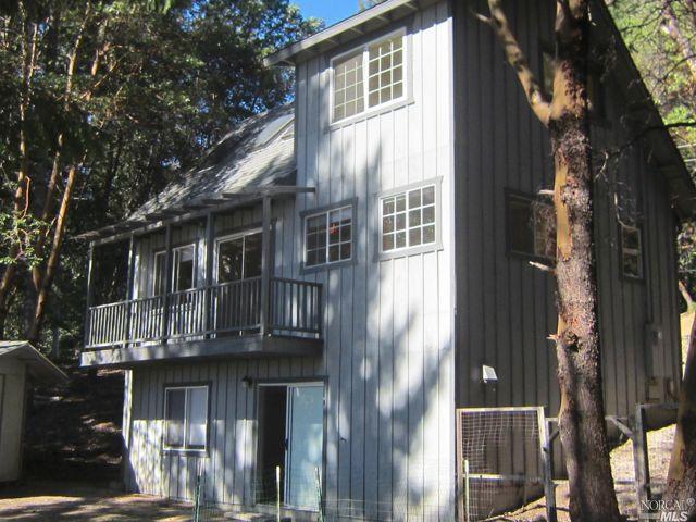 2841 Bear Ct, Willits, CA 95490 photo 11