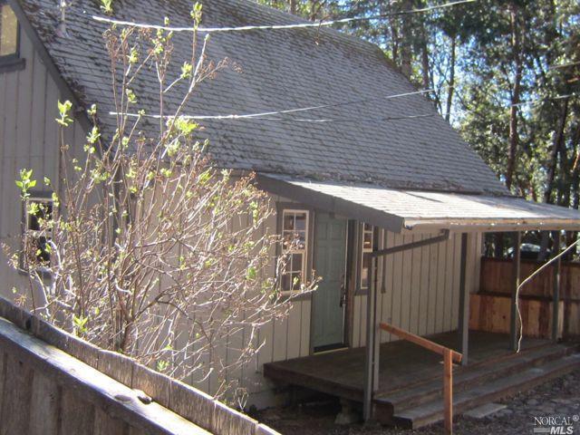 2841 Bear Ct, Willits, CA 95490 photo 10