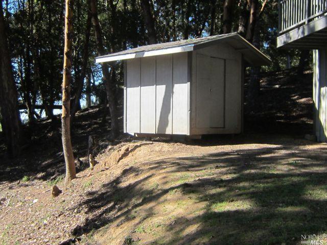 2841 Bear Ct, Willits, CA 95490 photo 12