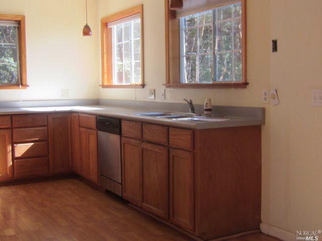 2841 Bear Ct, Willits, CA 95490 photo 4
