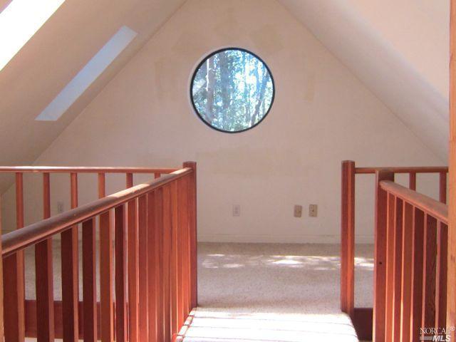 2841 Bear Ct, Willits, CA 95490 photo 5