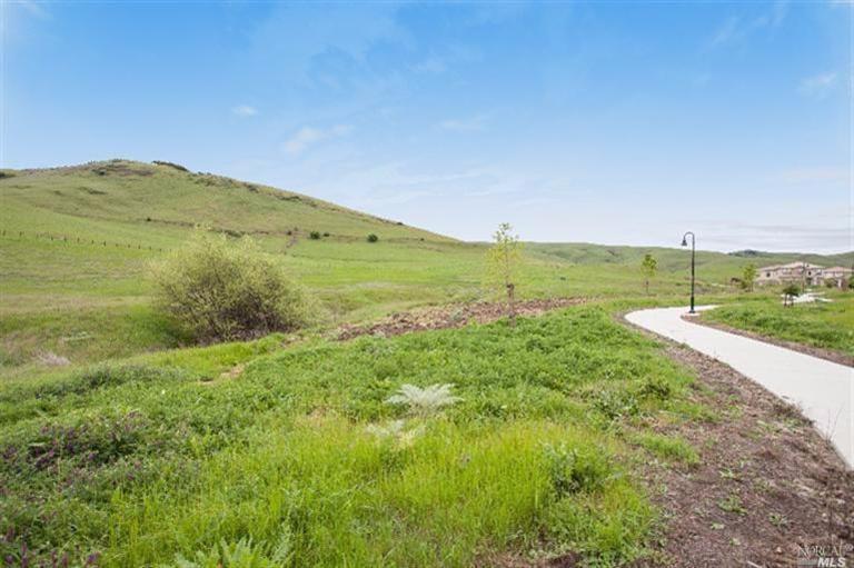 2146 Newfoundland Dr, Fairfield, CA 94534 photo 22
