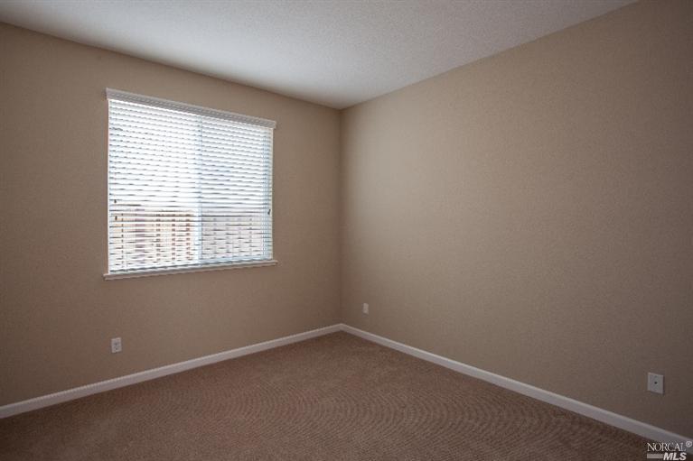 2146 Newfoundland Dr, Fairfield, CA 94534 photo 21