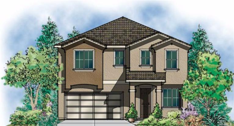 2146 Newfoundland Dr, Fairfield, CA 94534 photo 25