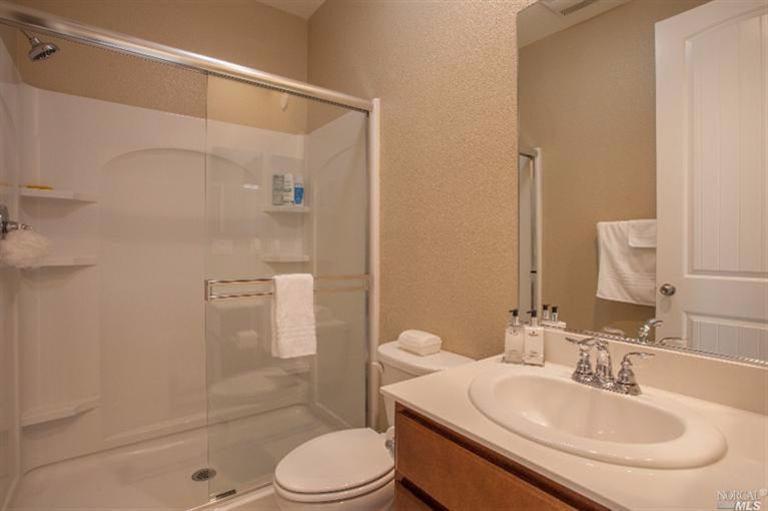 2146 Newfoundland Dr, Fairfield, CA 94534 photo 18