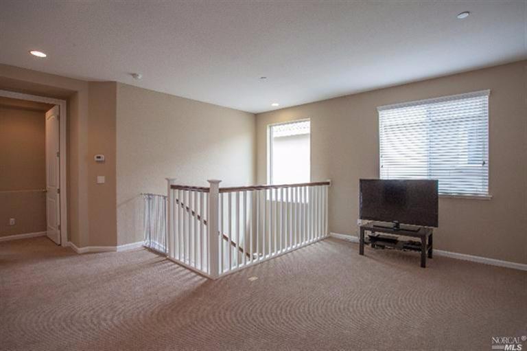 2146 Newfoundland Dr, Fairfield, CA 94534 photo 19