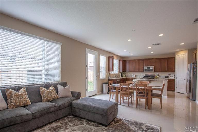 2146 Newfoundland Dr, Fairfield, CA 94534 photo 10