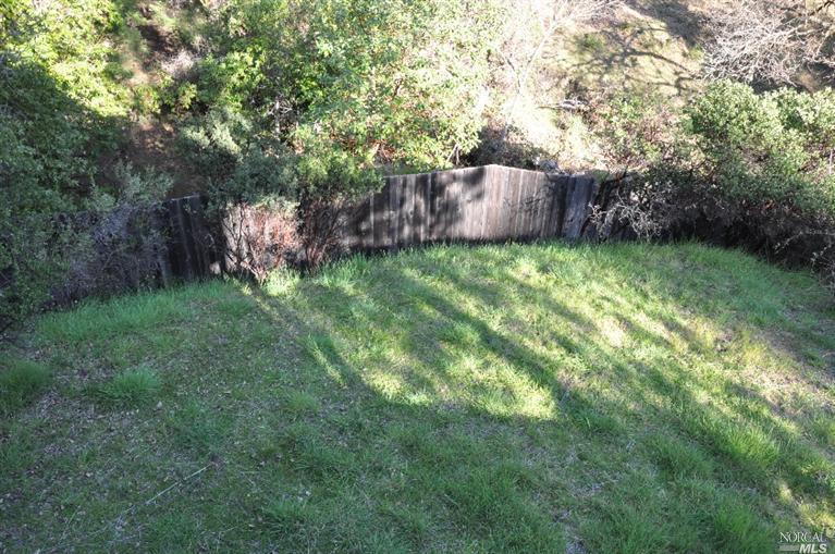 26771 Hawk Rd, Willits, CA 95490 photo 15