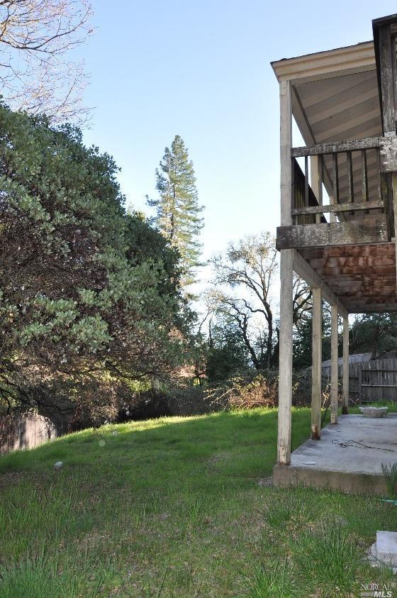 26771 Hawk Rd, Willits, CA 95490 photo 14