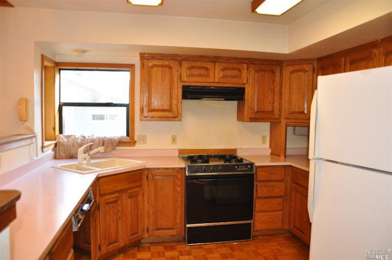 26771 Hawk Rd, Willits, CA 95490 photo 4