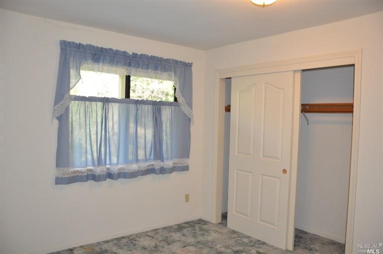 26771 Hawk Rd, Willits, CA 95490 photo 11