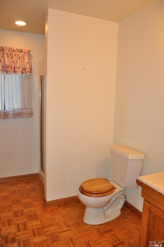 26771 Hawk Rd, Willits, CA 95490 photo 10