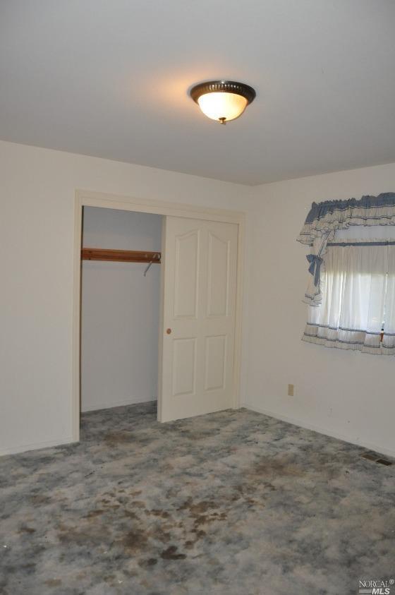 26771 Hawk Rd, Willits, CA 95490 photo 9