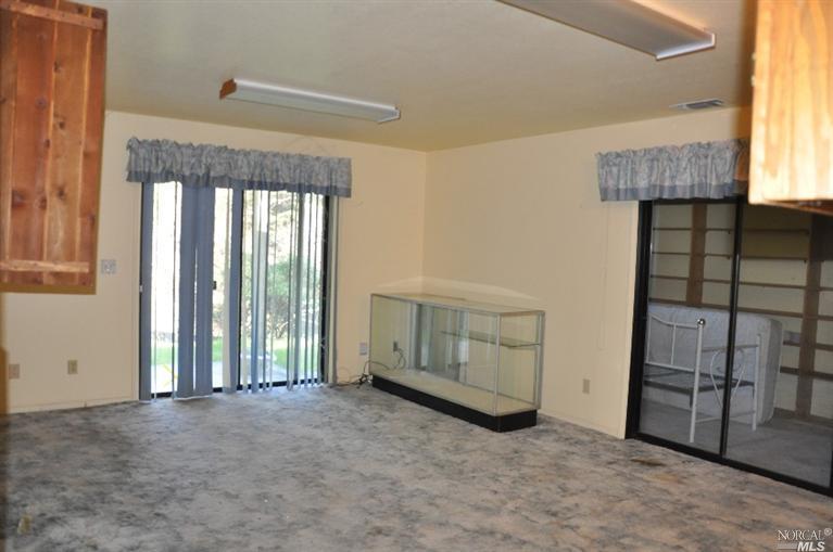 26771 Hawk Rd, Willits, CA 95490 photo 6