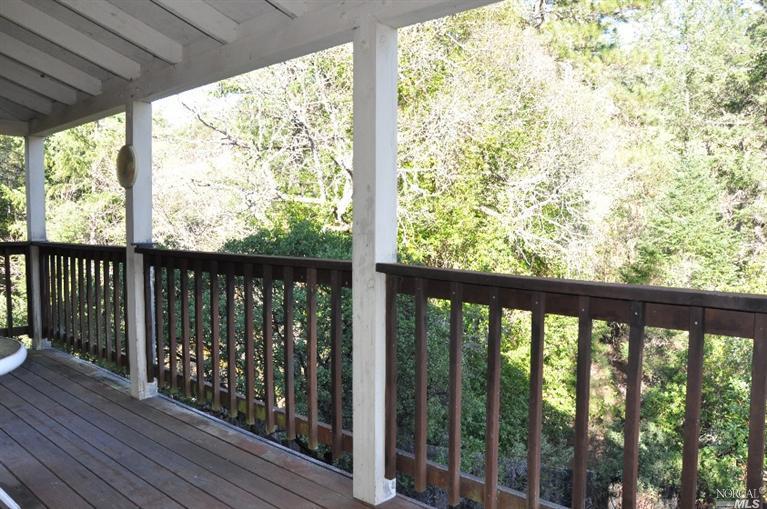 26771 Hawk Rd, Willits, CA 95490 photo 13