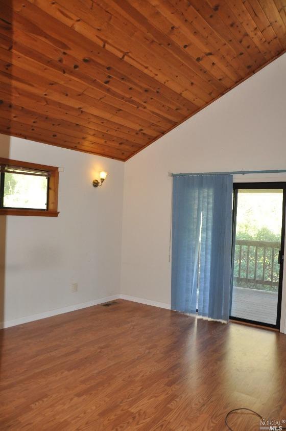 26771 Hawk Rd, Willits, CA 95490 photo 7