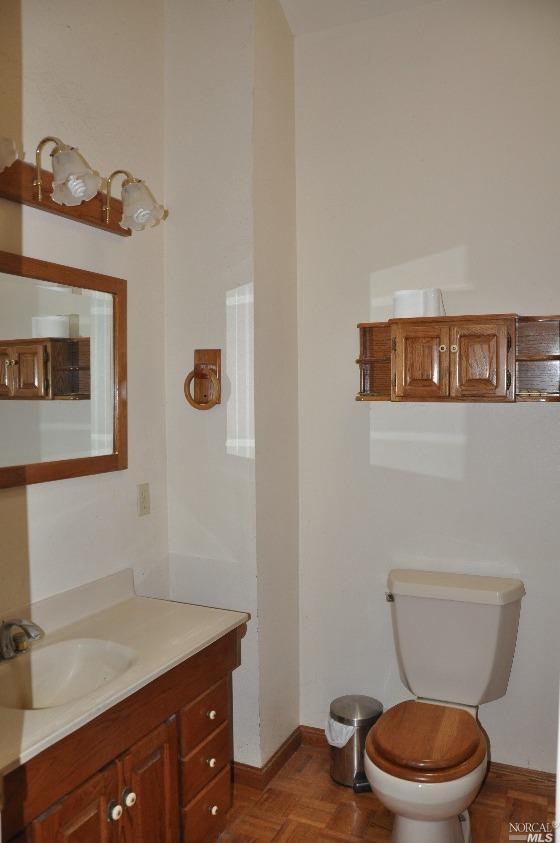 26771 Hawk Rd, Willits, CA 95490 photo 8