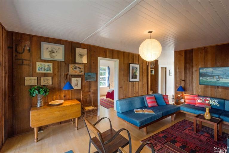 1125 Olema Bolinas Rd, Bolinas, CA 94924 photo 22