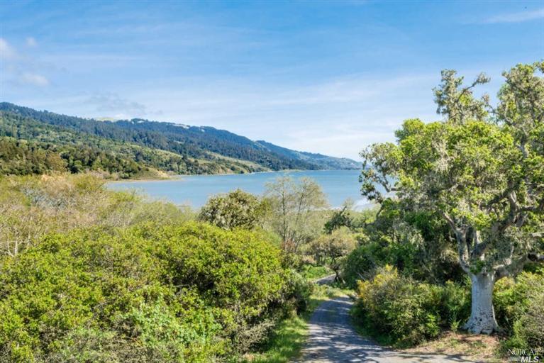 1125 Olema Bolinas Rd, Bolinas, CA 94924 photo 19